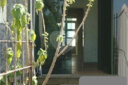 Sobrado à venda com 6 quartos, sendo 1 suíte, em Jardim São Paulo(zona Norte), São Paulo, SP