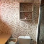 Apartamento à venda com 2 quartos em Casa Verde, São Paulo, SP