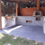 Casa com 3 dormitórios à venda, 276 m² por R$ 700.000,00 - Vitória Régia - Atibaia/SP