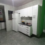 Casa à venda com 3 quartos em Tremembé, São Paulo, SP