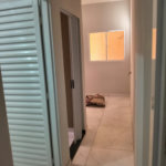 Casa para alugar com 1 quarto em Jardim Paranapunga, Três Lagoas, MS