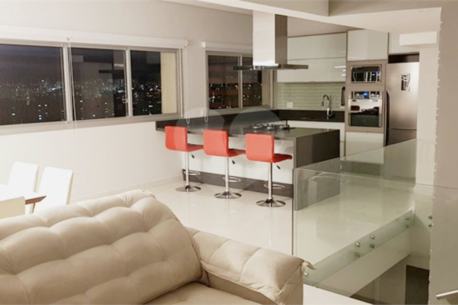 Duplex à venda com 3 quartos, sendo 1 suíte,  em Casa Verde, São Paulo, SP