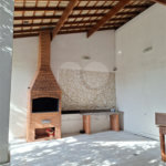 Apartamento à venda com 3 quartos, sendo 1 suíte, em Vila Polopoli, São Paulo, SP