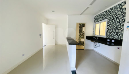 Apartamento à venda com 3 quartos, sendo 1 suíte,  em Baeta Neves, São Bernardo do Campo, SP