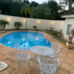 Casa à venda com 3 suítes no condomínio Residencial Villa dos Inglezes, Sorocaba - SP