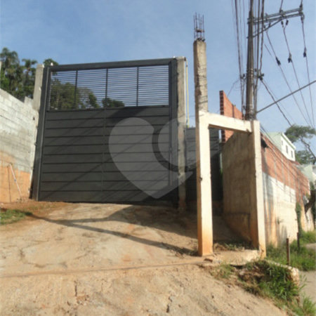 Terreno à venda em Tucuruvi, São Paulo, SP