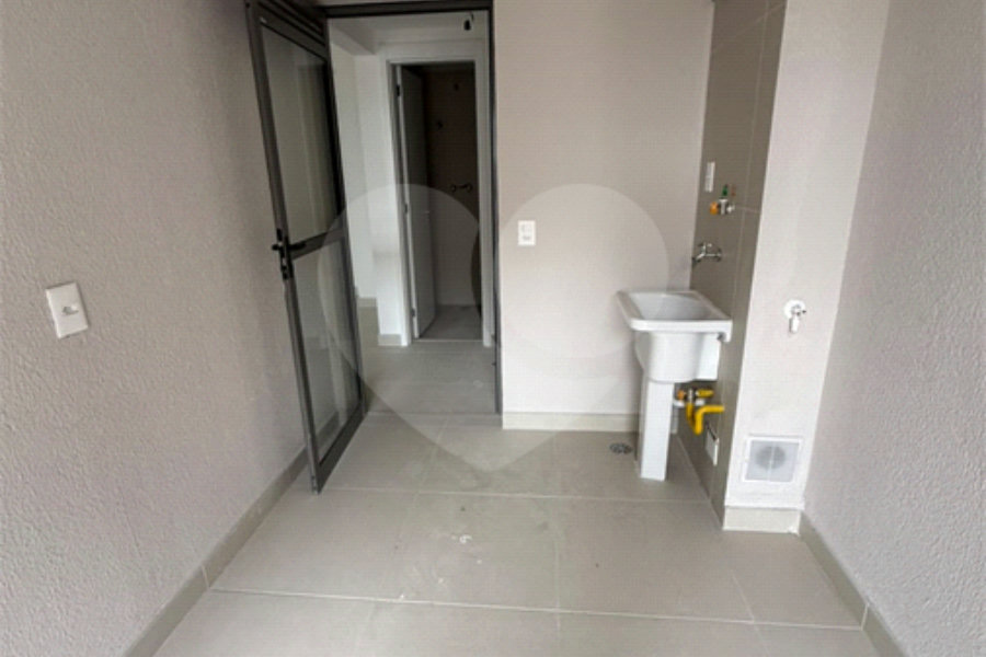 Apartamento à venda ou para alugar com 3 suítes em Tucuruvi, São Paulo, SP