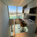 Apartamento à venda com 3 quartos, sendo 1 suíte, em Vila Leopoldina, São Paulo, SP