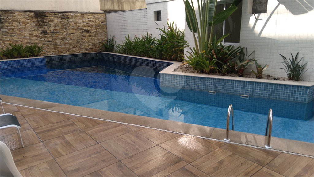 Apartamento à venda com 2 quartos, sendo 1 suíte, em Vila Isabel, Rio de Janeiro, RJ
