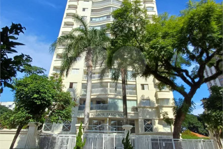 APARTAMENTO A VENDA NA VILA CLEMENTINO COM 3 QUARTOS