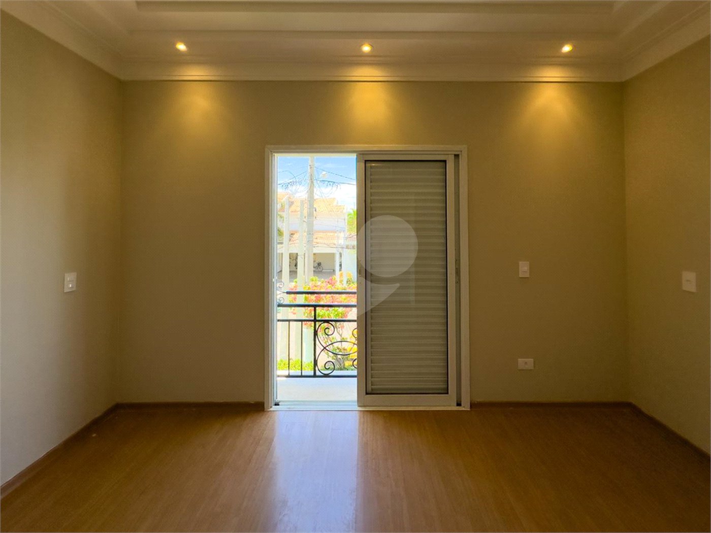 Lindo sobrado para venda em Indaiatuba/SP - Condomínio Esplendor. R$ 3.300.000,00.