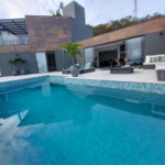 Casa à venda com 4 quartos, sendo 3 suítes, em Albatroz, Armação dos Búzios, RJ