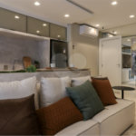 Apartamento à venda com 3 quartos, sendo 1 suíte, em Vila Mascote, São Paulo, SP