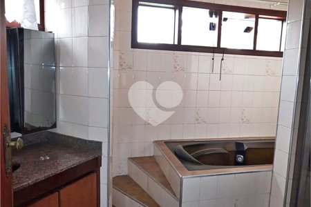 Sobrado à venda ou para alugar com 4 quartos, sendo 1 suíte, em Jardim Franca, São Paulo, SP