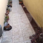 Casa à venda com 3 quartos, sendo 1 suíte, no Brasilândia, São Paulo, SP