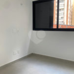 Casa à venda com 2 suítes no condomínio Cube Klabin, São Paulo - SP