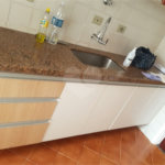 Apartamento à venda com 2 quartos, sendo 1 suíte, em Jabaquara, São Paulo, SP