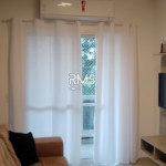 Apartamento para alugar com 2 quartos, sendo 1 suíte,  em Jardim Paraíso ii, Itu, SP