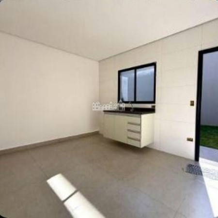 Casa à venda com 2 suítes em Jardim Santo Antônio, Atibaia, SP