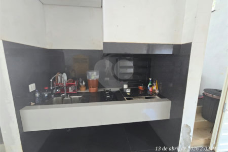 Chácara à venda com 2 quartos, sendo 1 suíte,  em Portal da Figueira, Itapetininga, SP