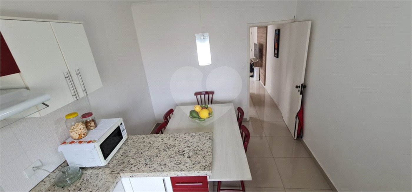Casa à venda com 2 quartos, sendo 1 suíte, em Vila Romana, São Paulo, SP