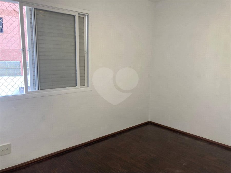Apartamento para alugar com 3 quartos em Chácara Santo Antônio, São Paulo, SP