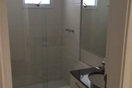 Apartamento à venda com 3 quartos, sendo 1 suíte, em Água Branca, São Paulo, SP