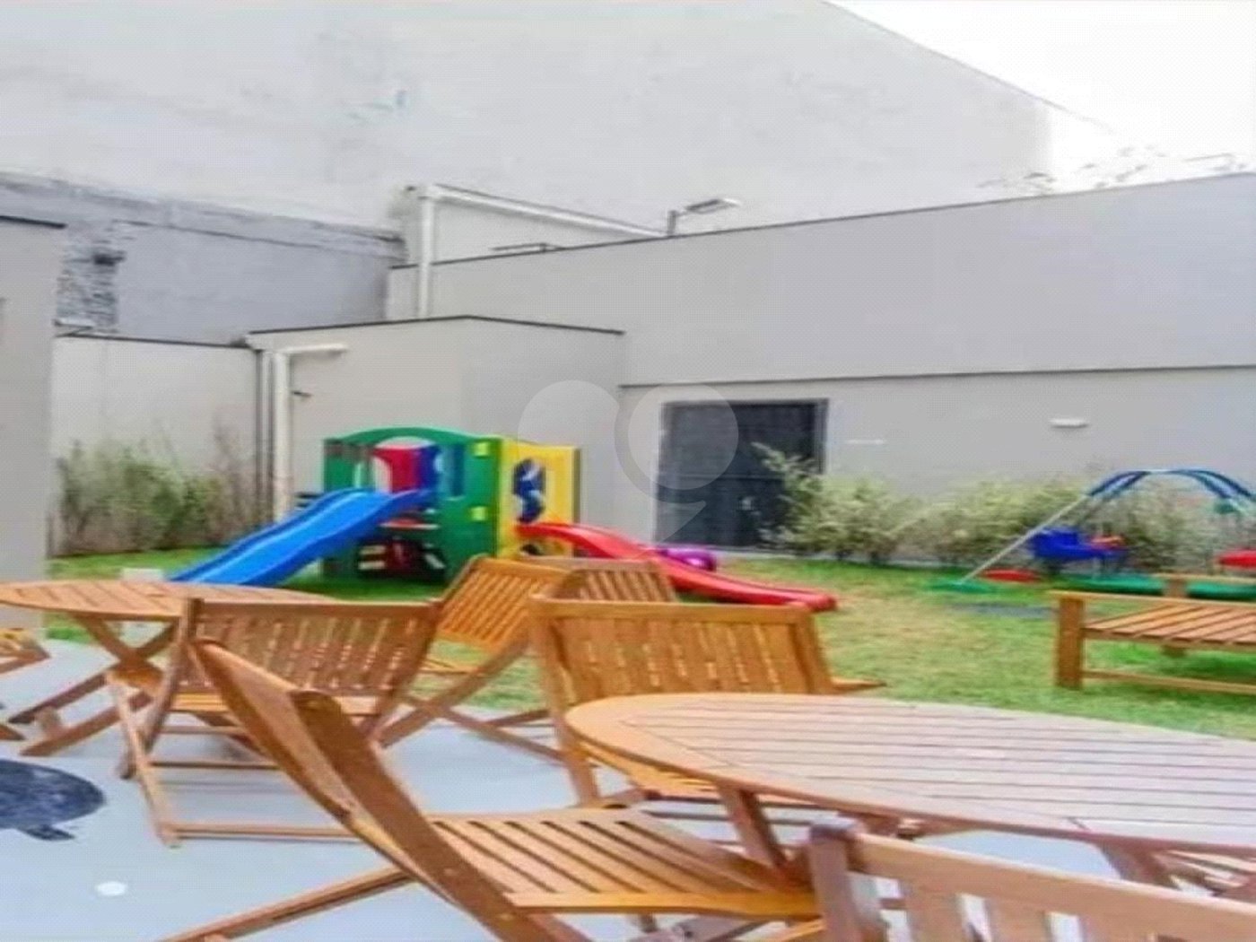 Apartamento à venda com 1 quarto em Liberdade, São Paulo, SP