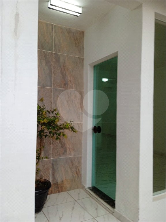 Casa à venda com 2 quartos em Real Park Tietê Jundiapeba, Mogi das Cruzes, SP