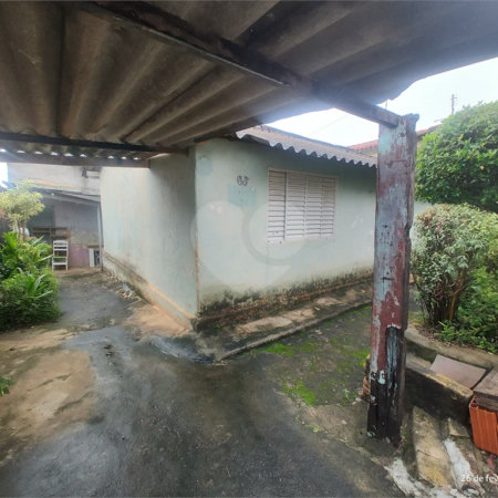 Casa à venda com 3 quartos em Jardim Colonial, Atibaia, SP