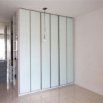 Apartamento com 3 dormitórios à venda, 125 m² por R$ 1.700.000,00 - Ponta da Praia - Santos/SP