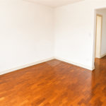 Apartamento à venda com 4 quartos, sendo 1 suíte, em Alto da Boa Vista, São Paulo, SP