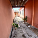 Casa Térrea à venda com 2 quartos em Campo Grande, Rio de Janeiro, RJ