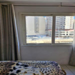 Apartamento à venda com 3 quartos, sendo 1 suíte, em Barra Funda, São Paulo, SP