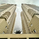 Apartamento à venda com 3 suítes em Mandaqui, São Paulo, SP