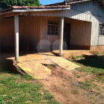 Terreno à venda em Vila Ministro Salgado Filho, Ponta Porã, MS