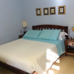 Casa à venda com 2 quartos, sendo 1 suíte,  no condomínio Villas de São Francisco I, São Paulo - SP