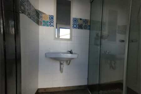 Casa à venda com 3 quartos em Parque da Lapa, São Paulo, SP