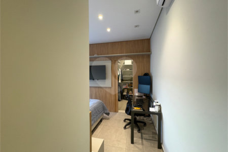 Casa à venda com 5 quartos, sendo 3 suítes,  no condomínio Ibiti Reserva, Sorocaba - SP
