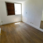Apartamento à venda com 3 quartos, sendo 2 suítes, em Vila Andrade, São Paulo, SP