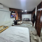 Casa à venda com 4 quartos, sendo 3 suítes,  em Planalto Paulista, São Paulo, SP