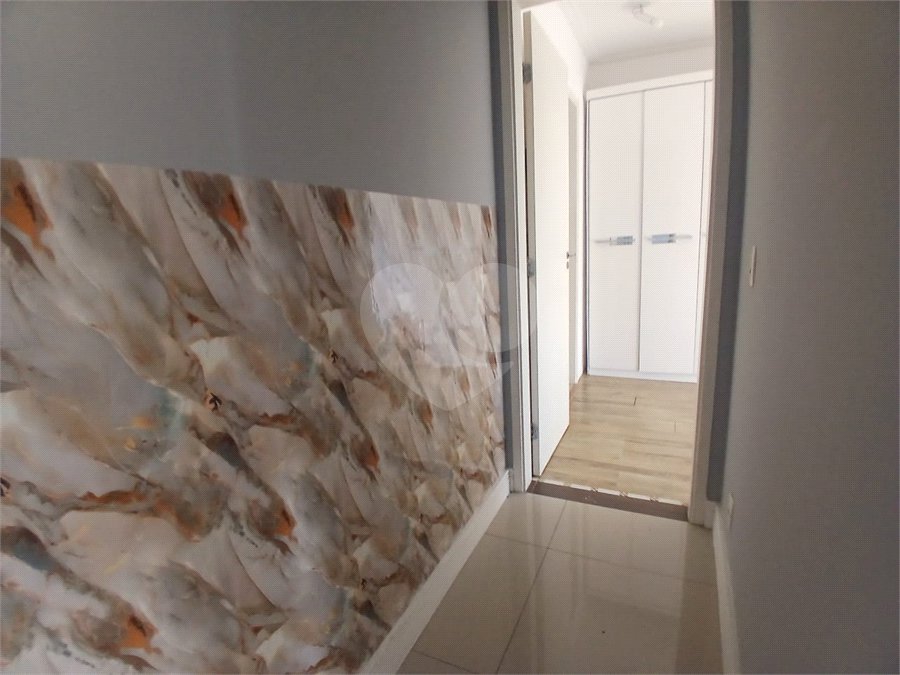 Apartamento à venda ou para alugar com 2 quartos, sendo 1 suíte, em Vila Leopoldina, São Paulo, SP