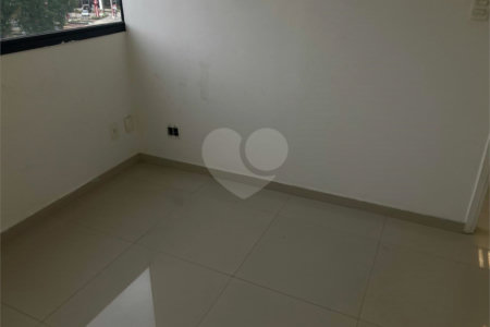 Sala à venda ou para alugar no Centro, São Bernardo do Campo, SP