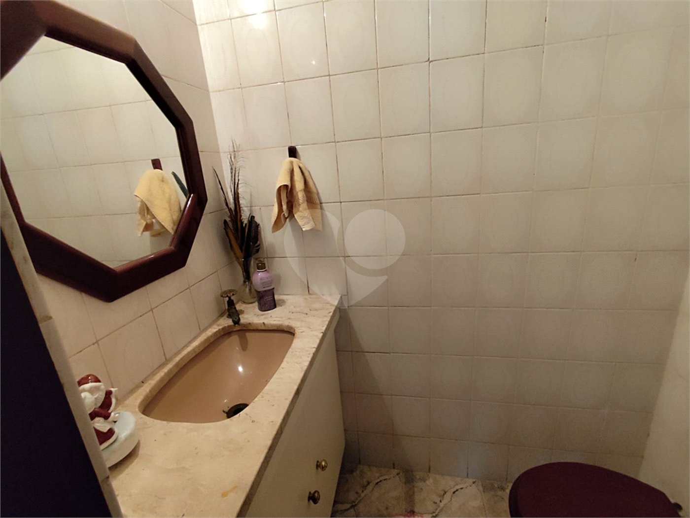Sobrado à venda com 6 quartos, sendo 4 suítes,  em Instituto de Previdência, São Paulo, SP