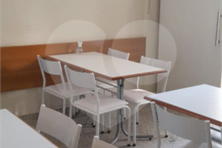 Sala para alugar no Centro, São Paulo, SP