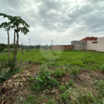 Terreno á venda, com 197m2, no Bairro Parque Primavera em São Carlos.