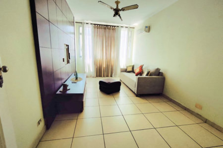 Apartamento com 3 dormitórios à venda, 115 m² por R$ 430.000 - Boa Vista - São Vicente/SP