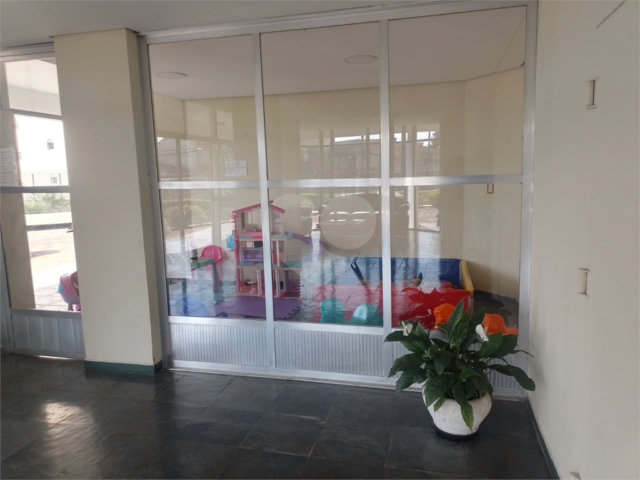 Apartamento à venda com 3 quartos em Limão, São Paulo, SP
