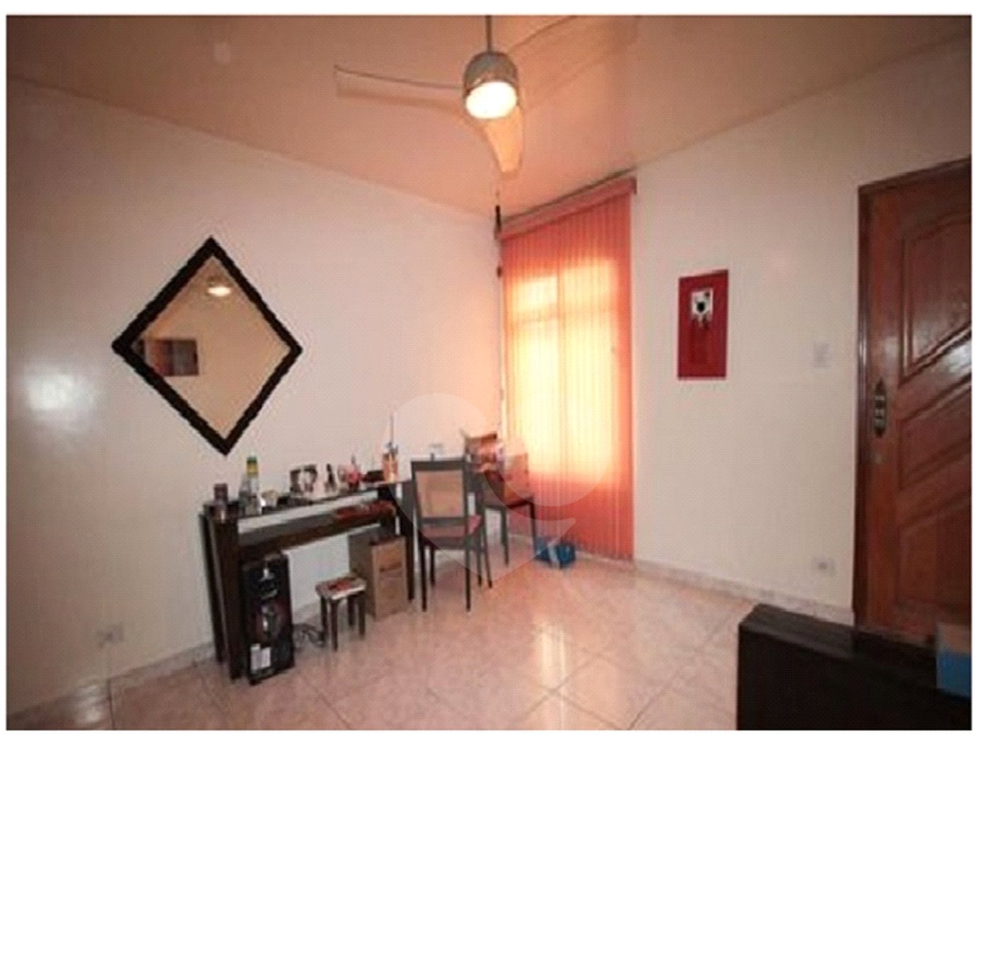 Apartamento à venda com 3 quartos em Santana, São Paulo, SP