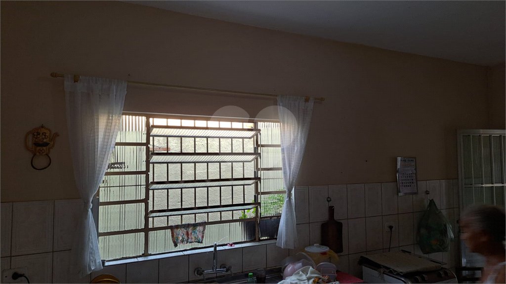 Casa à venda com 3 quartos no Centro, Mairiporã, SP